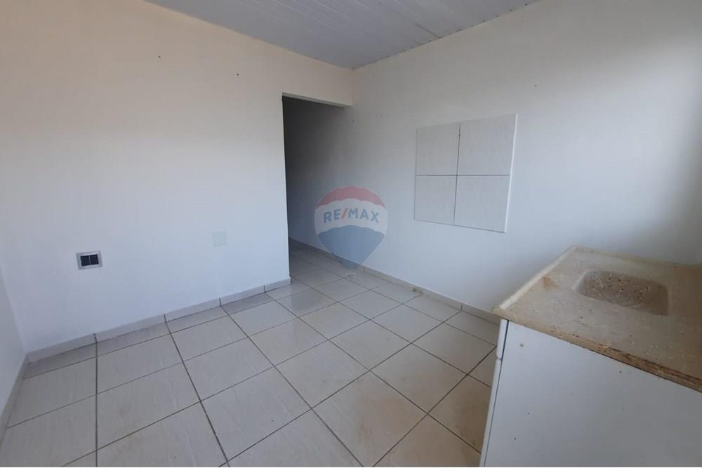 Casa - Alugar - Botucatu , São Paulo - IMG-20250311-WA0019.jpg - 630111007-1364