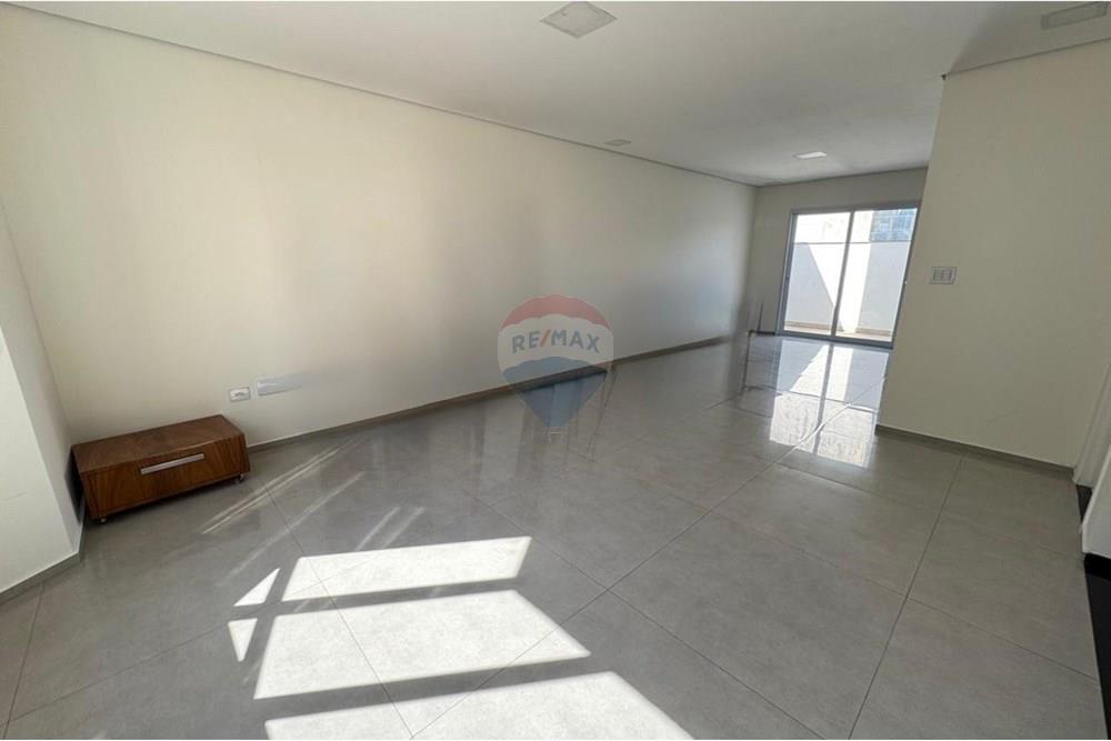 Sobrado - Venda - Guarulhos , São Paulo - WhatsApp Image 2025-05-21 at 10.50.13 (4).jpeg - Sala - 630251069-29