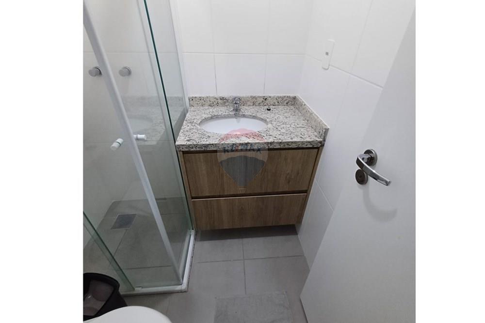 Apartamento - Alugar - Sorocaba , São Paulo - e3174688-2ca4-4190-8350-454fd0c0340b.jpg - 630601308-88