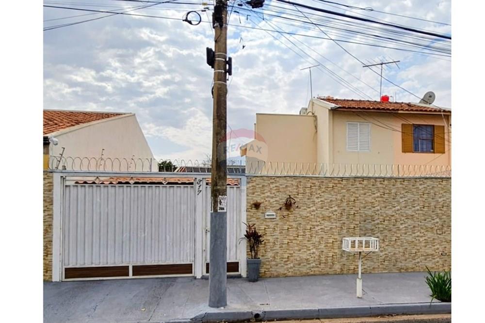 Casa - Venda - São José do Rio Preto , São Paulo - WhatsApp Image 2025-08-20 at 15.18.23 (1).jpeg - 631381002-191