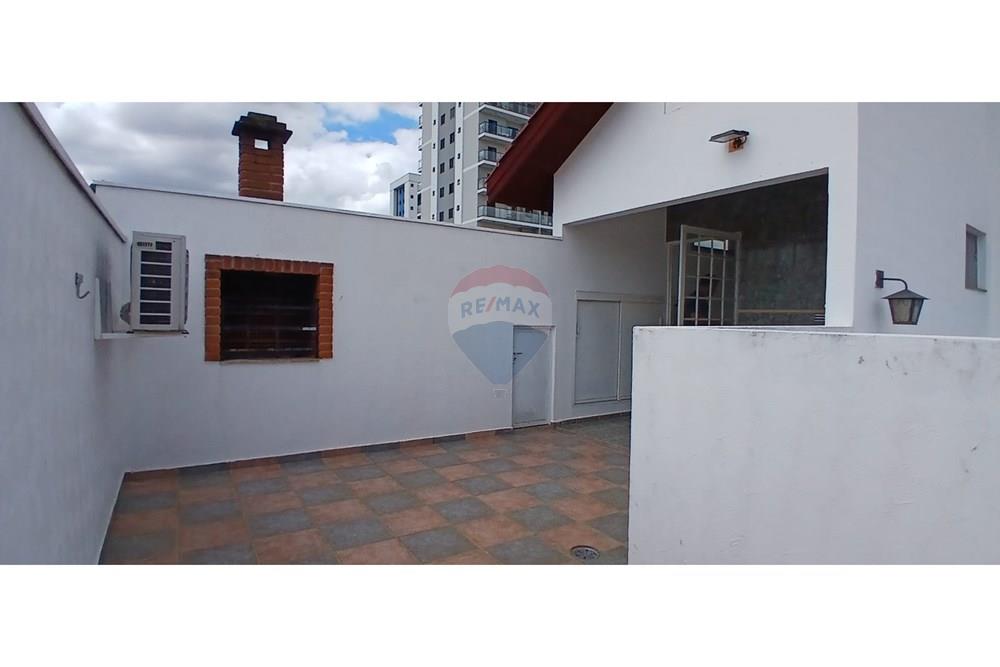 Casa Comercial - Alugar - Sorocaba , São Paulo - WhatsApp Image 2026-03-13 at 18.23.16.jpeg - 631641031-5