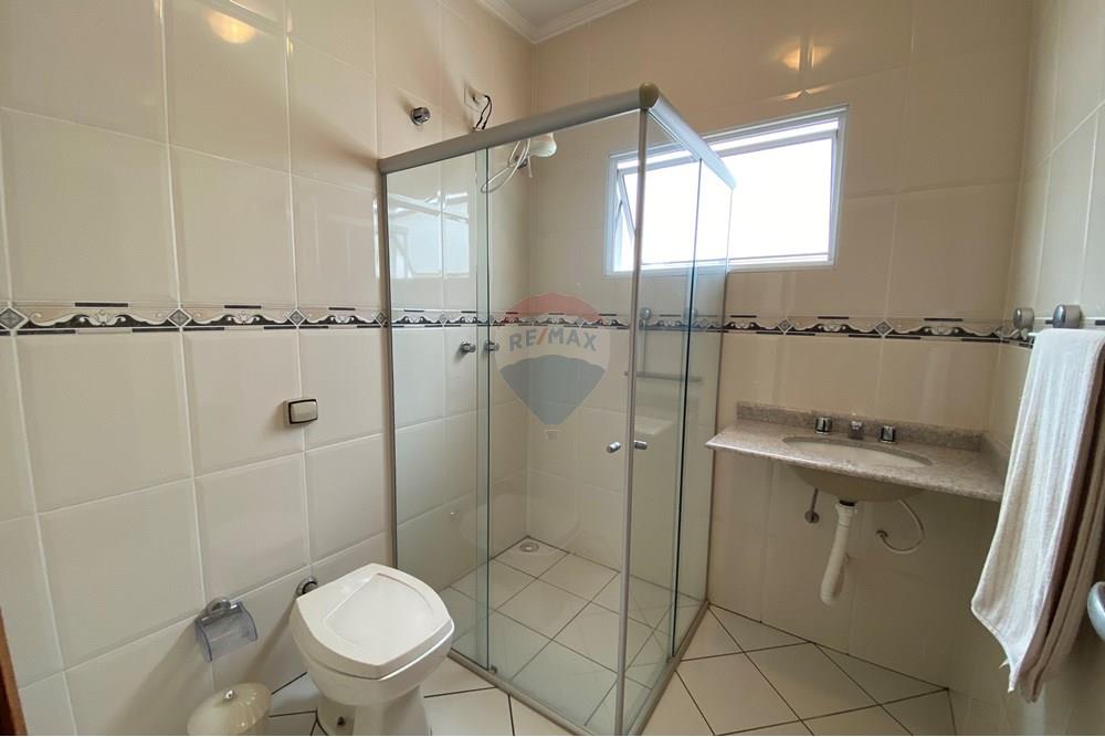 Casa de Condomínio - Venda - Sorocaba , São Paulo - IMG_0303.JPG - 630591027-111