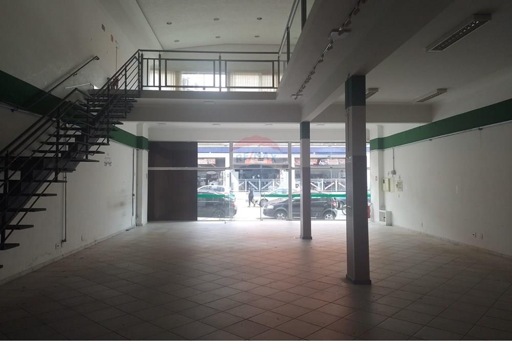 Ponto Comercial - Alugar - Tupã , São Paulo - WhatsApp Image 2026-03-23 at 10.21.52 (1).jpeg - 630151019-237