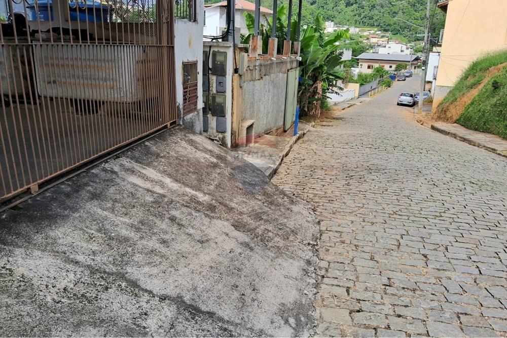 Apartamento - Venda - Bom Jardim , Rio de Janeiro - WhatsApp Image 2026-01-29 at 07.52.25.jpeg - 630171008-47