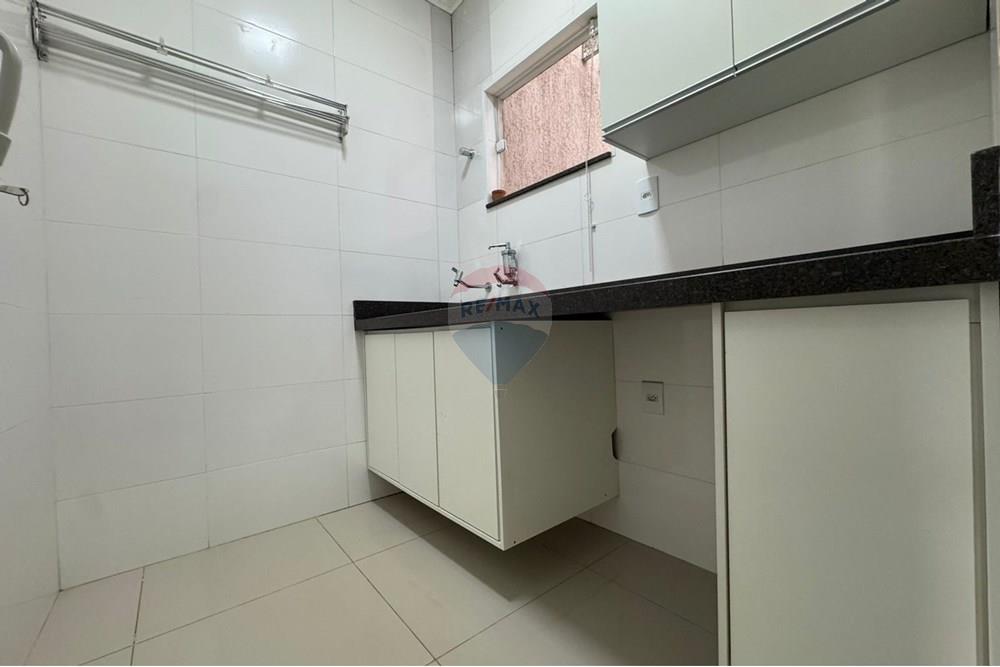 Casa - Venda - Botucatu , São Paulo - 25.jpg - 630481028-302