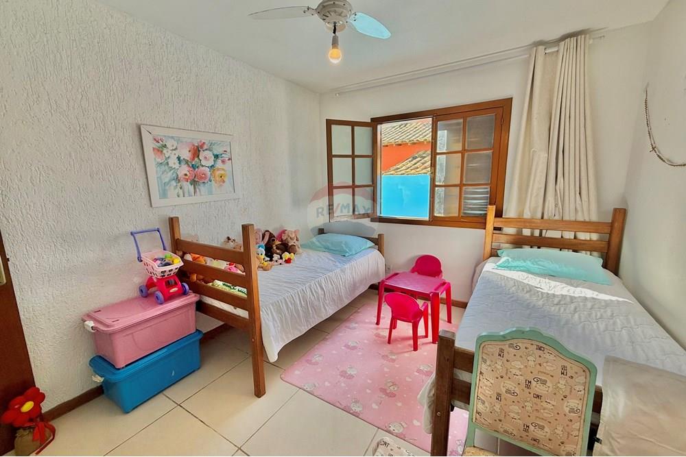 Casa - Venda - Armação dos Búzios , Rio de Janeiro - IMG_6834.jpeg - 630391033-28