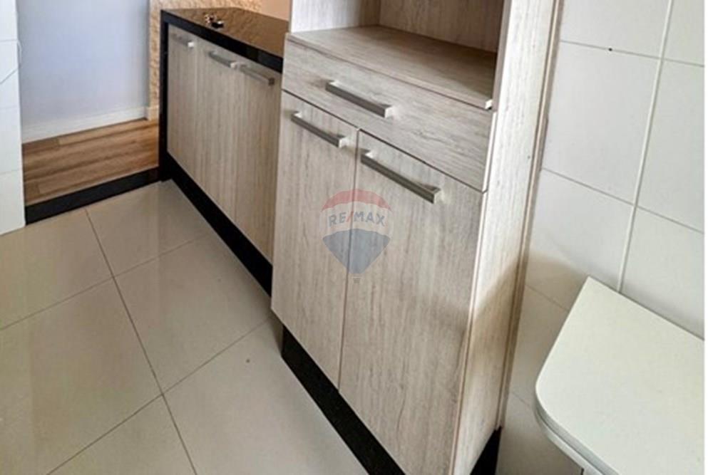 Apartamento - Alugar - São José dos Campos , São Paulo - WhatsApp Image 2026-04-08 at 13.52.03 (4).jpeg - 631471006-112