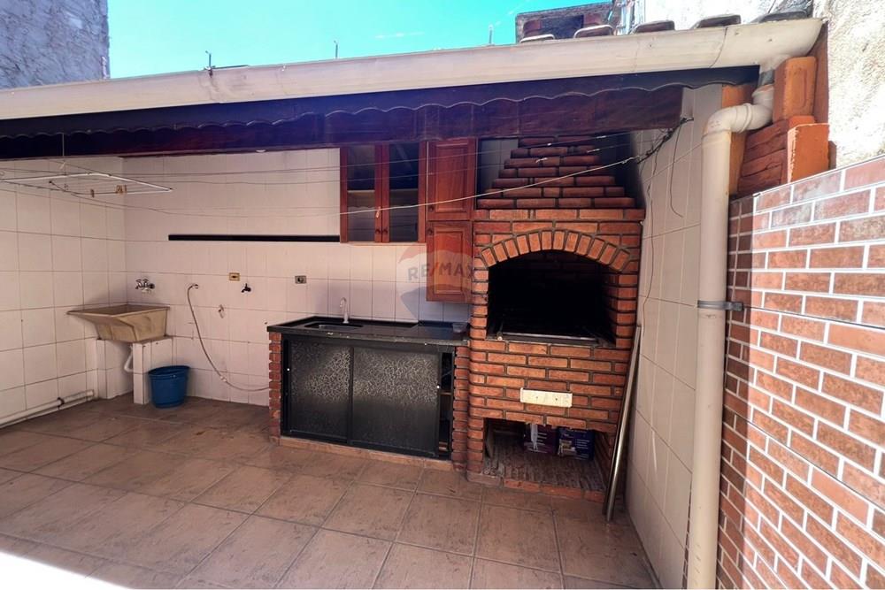 Casa - Venda - Guarulhos , São Paulo - WhatsApp Image 2026-01-08 at 18.59.01 (3).jpeg - 630251010-484