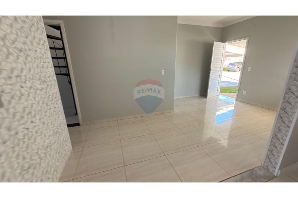 Casa de Condomínio - Venda - Sorocaba , São Paulo - 18.JPEG - 630601093-144