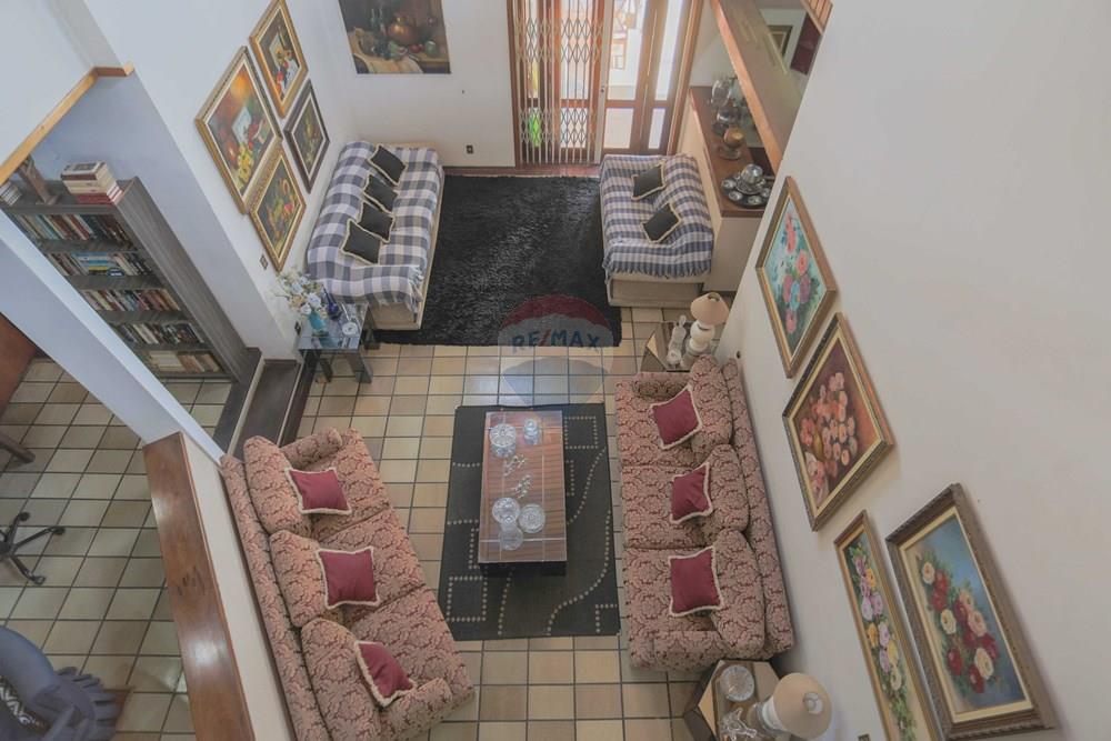 Casa - Venda - Sorocaba , São Paulo - IMG_3287.jpg - 630591093-379