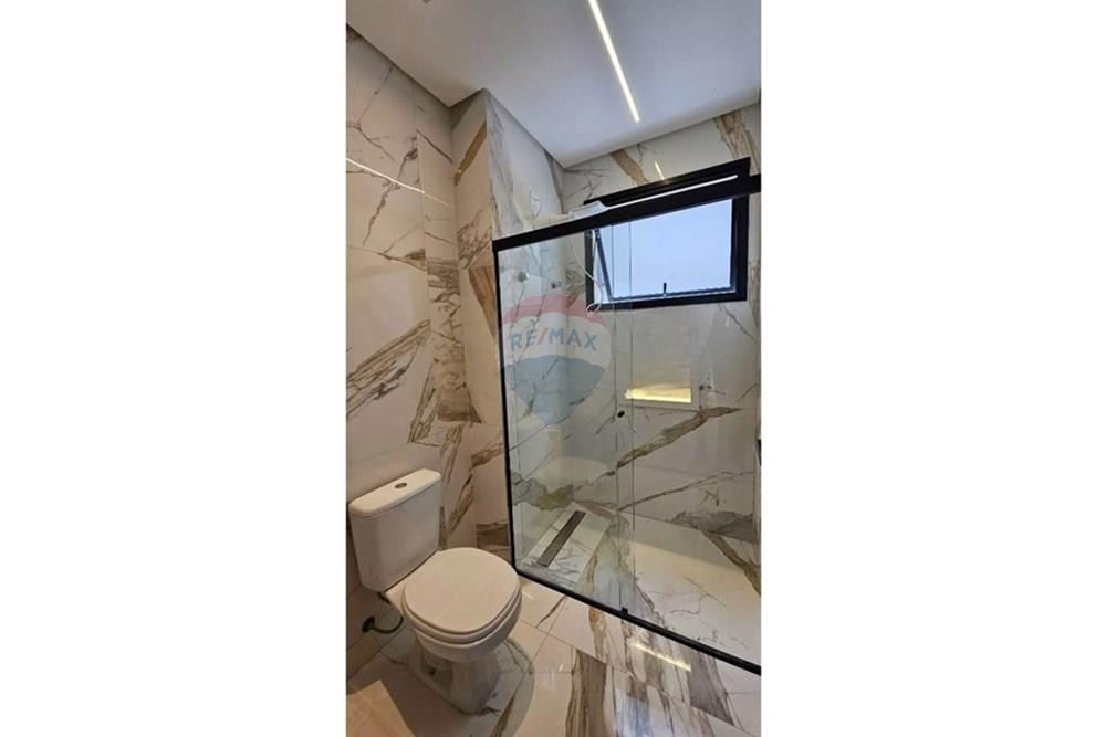 Casa de Condomínio - Alugar - São José dos Campos , São Paulo - WhatsApp Image 2025-12-06 at 09.47.06 (7).jpeg - 631631009-58