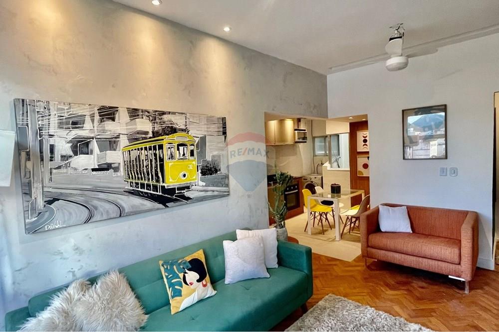 Apartamento - Alugar - Rio de Janeiro , Rio de Janeiro - WhatsApp Image 2026-03-17 at 11.16.22 (2).jpeg - 631751002-39