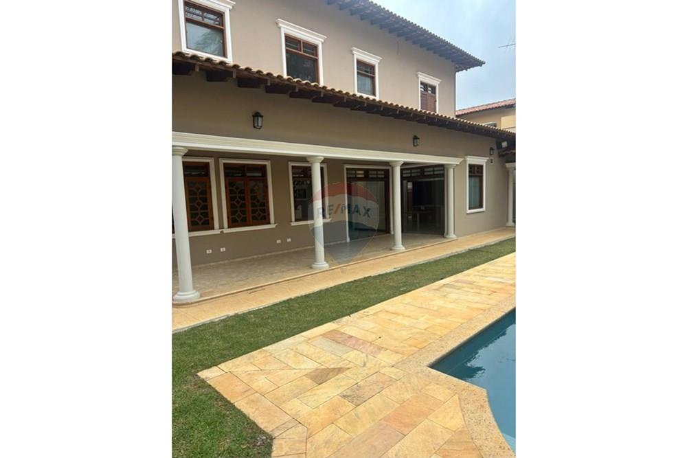 Casa - Alugar - São Roque , São Paulo - WhatsApp Image 2025-10-08 at 17.14.25.jpeg - 631601017-41