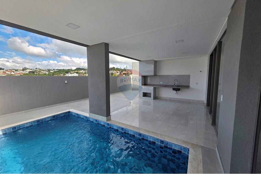 Casa de Condomínio - Venda - Arujá , São Paulo - 20250319_153113.jpg - 631491011-31