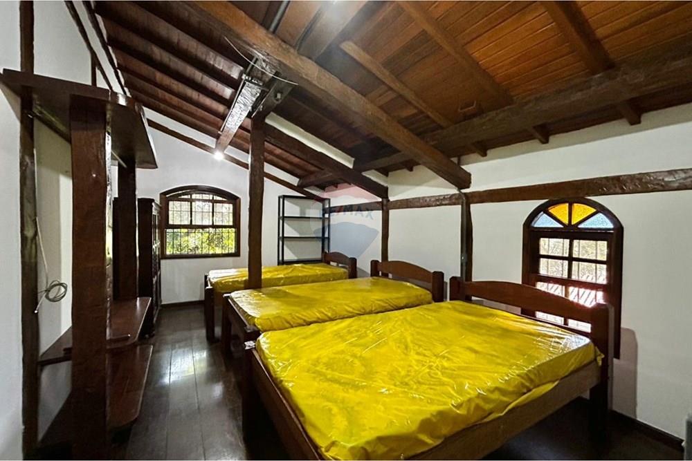 Casa - Alugar - Ilhabela , São Paulo - WhatsApp Image 2026-03-16 at 17.52.46 (3).jpeg - 690881023-85