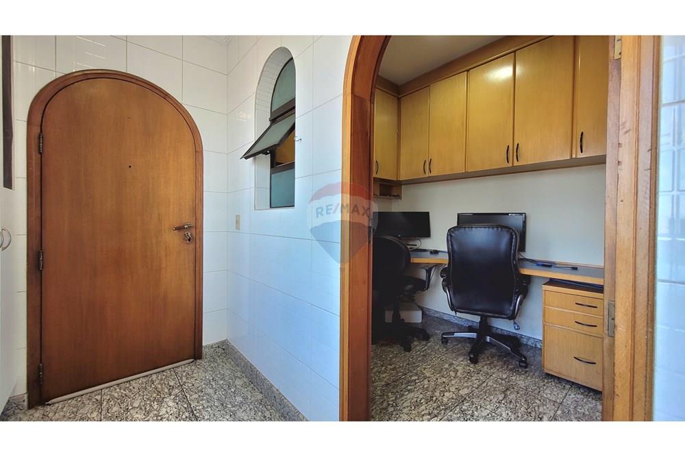 Apartamento - Venda - Santo André , São Paulo - RUA ESPANHA 66.jpg - 631341033-7