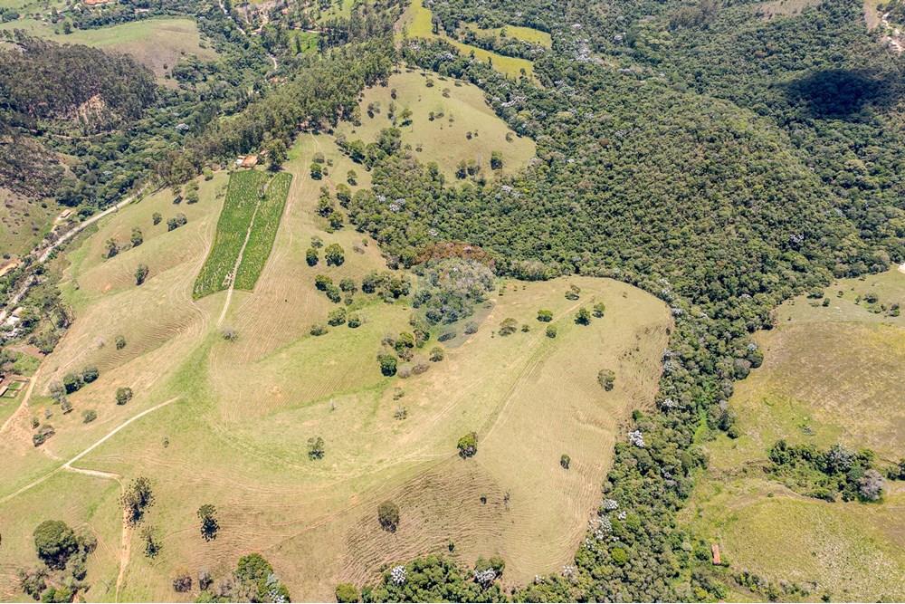 Chácara / Sítio / Fazenda - Venda - Guaratinguetá , São Paulo - FazendaITAJIBA-10.jpg - 630961014-63