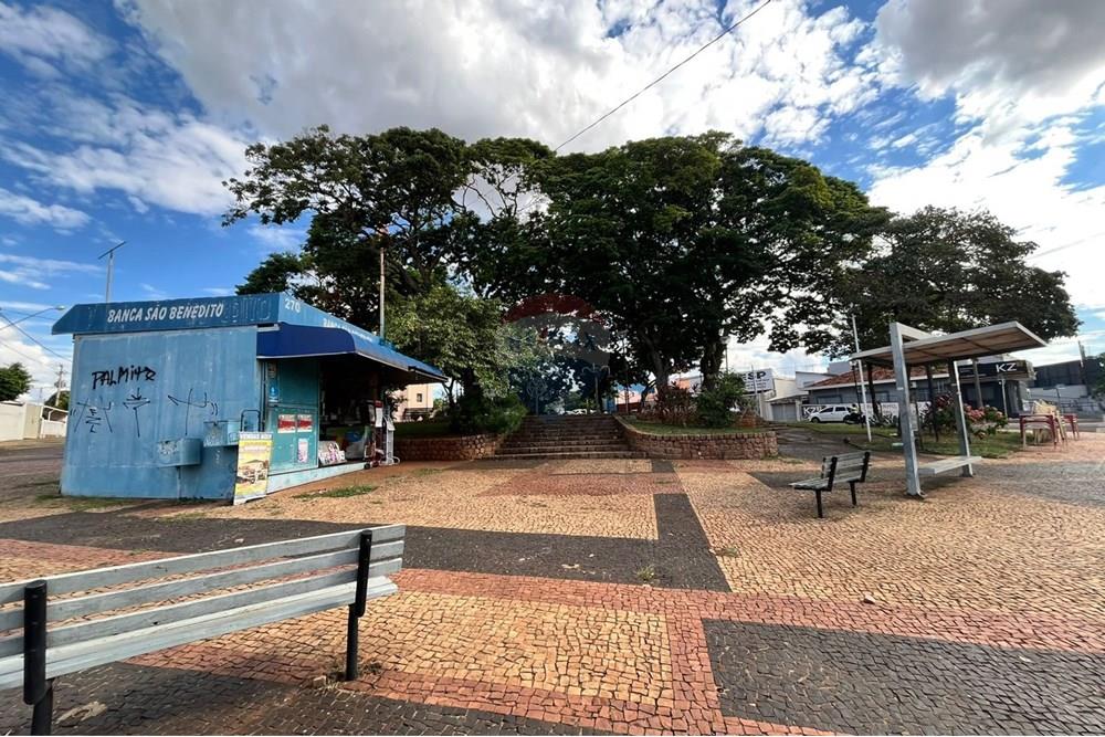 Cj. Comercial/ Sala - Venda - São José do Rio Preto , São Paulo - SALÃO COMERCIAL (3).jpeg - 631481001-15