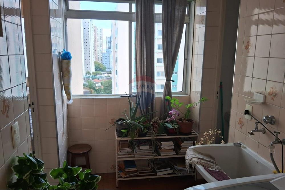 Жилищен - Апартамент - São José dos Campos , São Paulo - BR - 4.jpg - 631471039-12