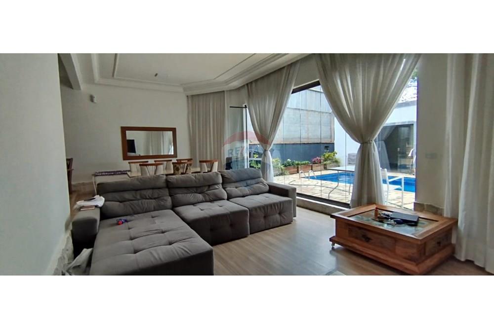 Casa - Venda - Santo André , São Paulo - WhatsApp Image 2025-01-16 at 15.13.02.jpeg - 630751060-4