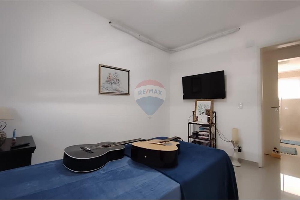 Apartamento - Venda - Lins , São Paulo - IMG-20250906-WA0066.jpg - 630511044-37