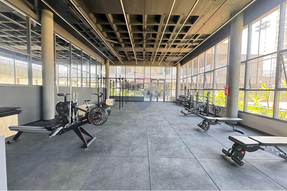 Apartamento - Alugar - Votorantim , São Paulo - WhatsApp Image 2025-12-10 at 13.04.08.jpeg - 630601274-155