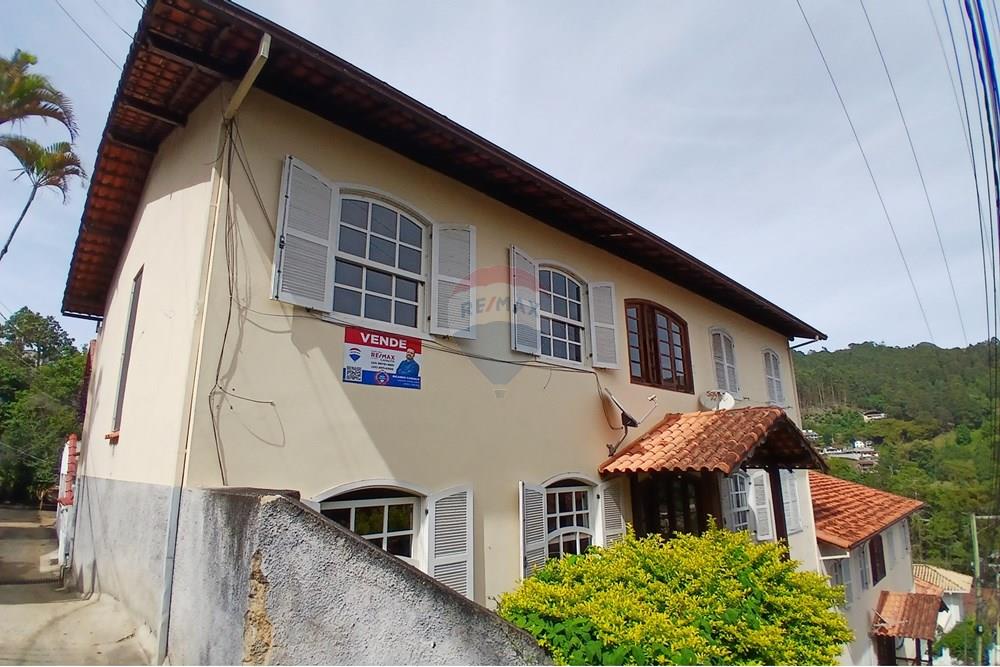 Apartamento - Venda - Nova Friburgo , Rio de Janeiro - 20251212_085821.jpg - 630551084-35