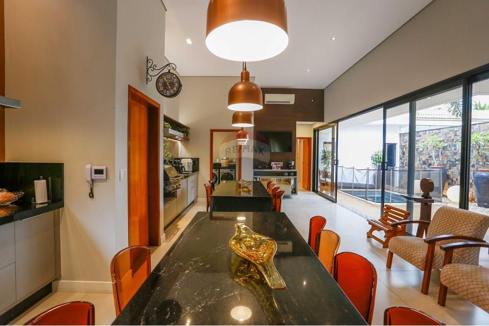 Casa de Condomínio - Venda - Sorocaba , São Paulo - _MG_8792.jpg - 630601093-80