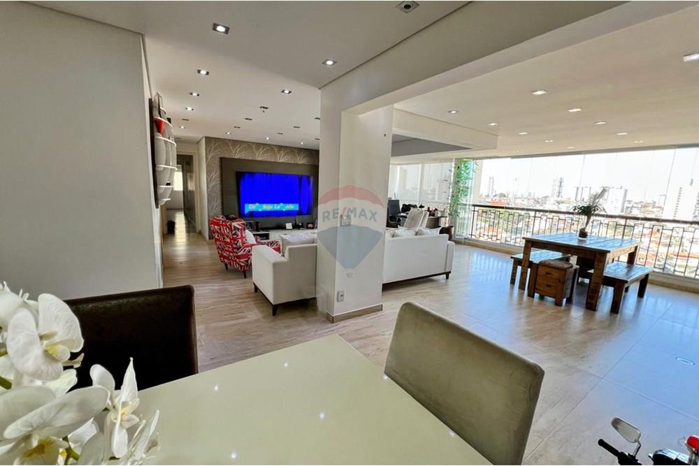 Apartamento - Venda - Guarulhos , São Paulo - IMG-20250626-WA0230.jpg - 630251010-423