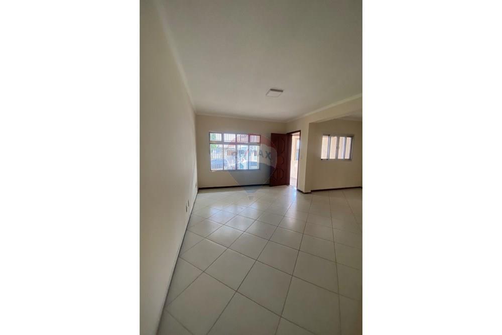 Sobrado - Venda - Guarulhos , São Paulo - IMG_1655.jpeg - 630251015-24