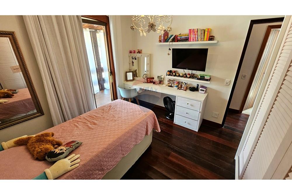 Casa - Venda - Rio das Ostras , Rio de Janeiro - 20251203_091131.jpg - 631591006-17