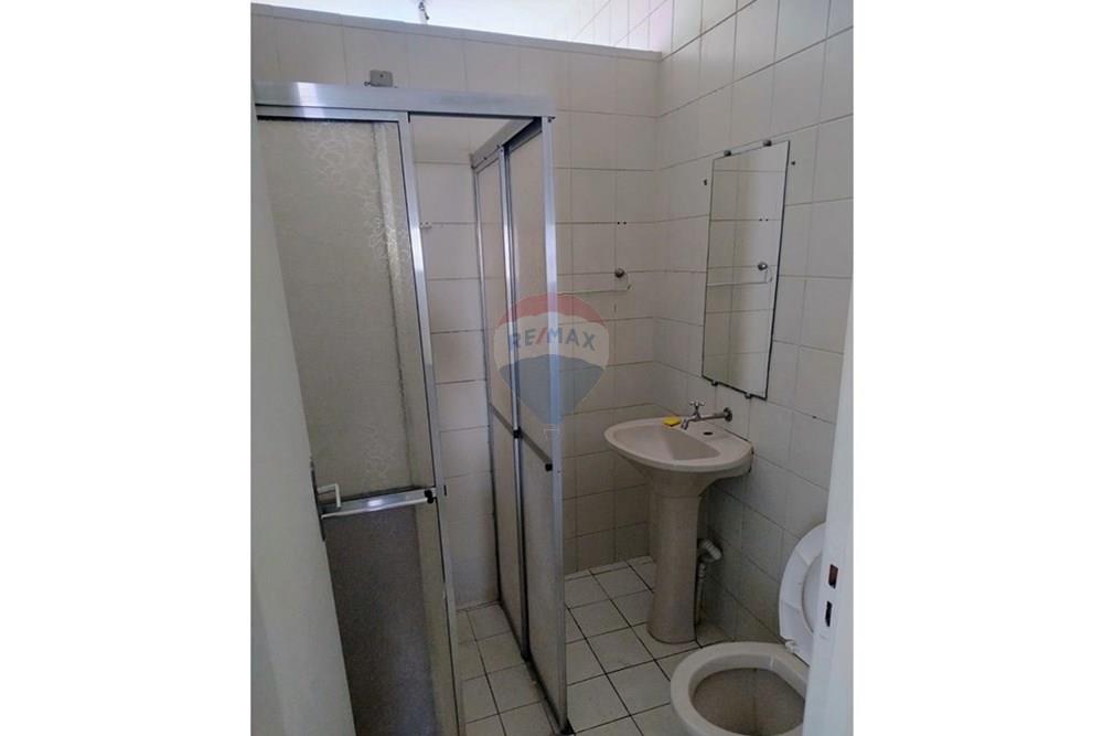 Casa Comercial - Alugar - Sorocaba , São Paulo - WhatsApp Image 2025-12-17 at 08.28.15.JPG - 631561001-30