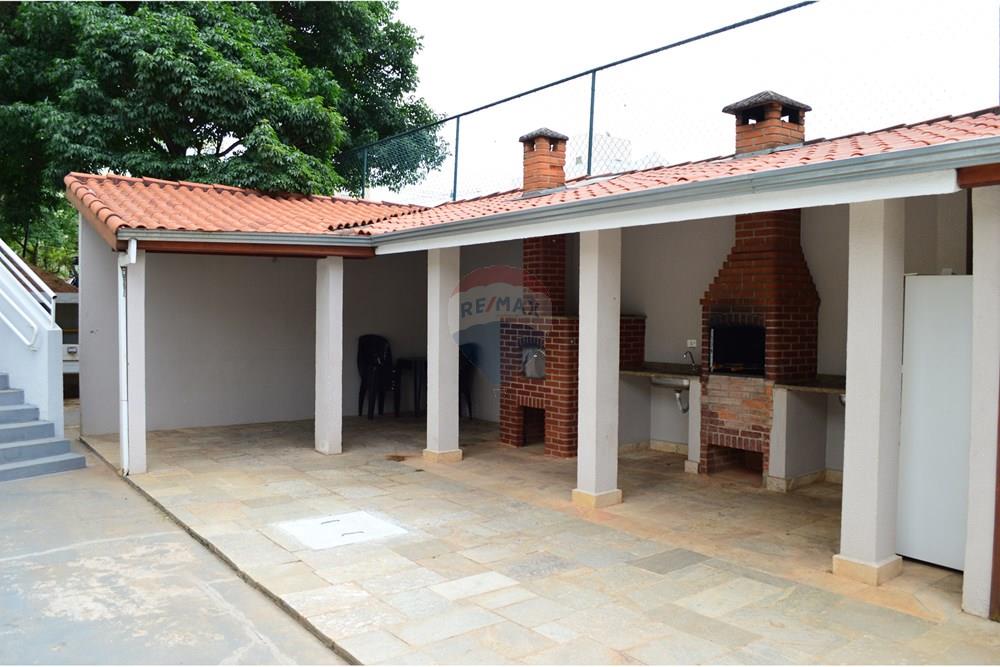 Apartamento - Alugar - Sorocaba , São Paulo - DSC_0992.JPG - 630601267-8