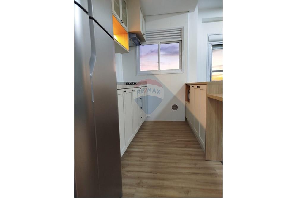 Apartamento - Alugar - Sorocaba , São Paulo - WhatsApp Image 2025-07-25 at 11.58.06 (2).jpeg - 630601137-128