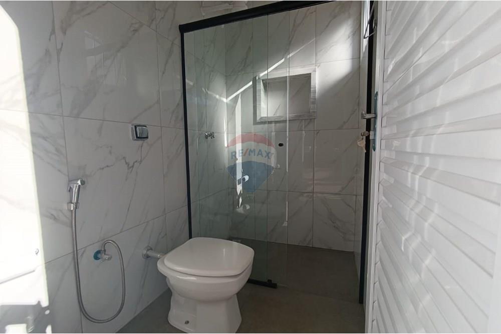 Casa - Alugar - Andradina , São Paulo - WhatsApp Image 2025-07-24 at 10.34.18 (2).jpeg - 631201035-89