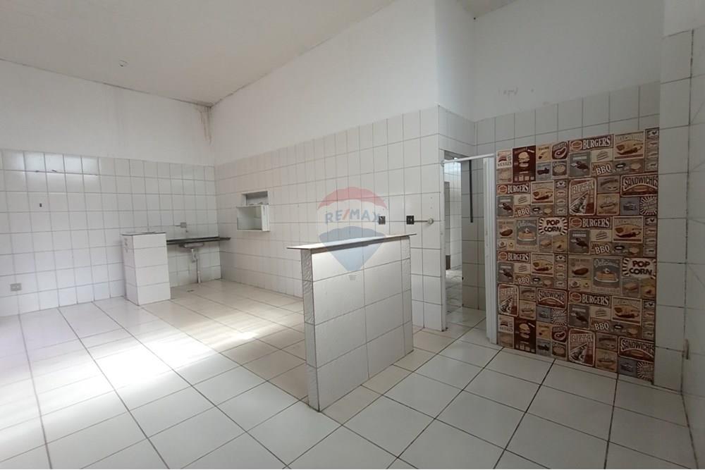 Ponto Comercial/ Loja - Alugar - Lins , São Paulo - WhatsApp Image 2025-04-11 at 2.54.18 PM (22).jpeg - 630511030-92