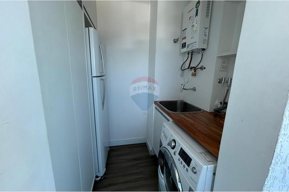 Apartamento - Alugar - Sorocaba , São Paulo - 10.jpg - 630591257-11