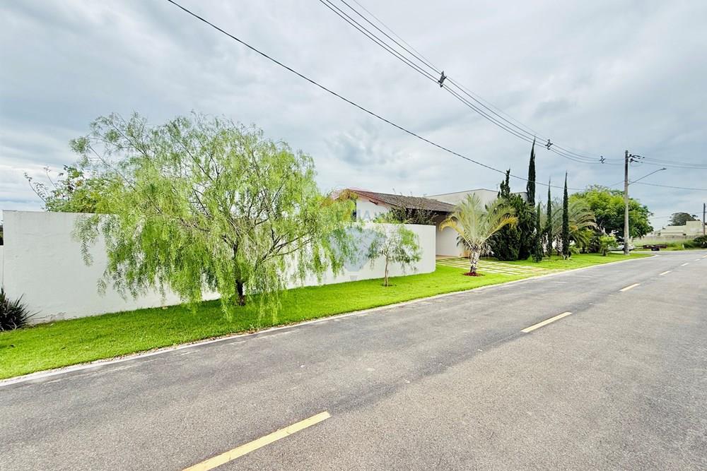 Casa - Venda - Sorocaba , São Paulo - IMG_5753.JPG - 630601228-38