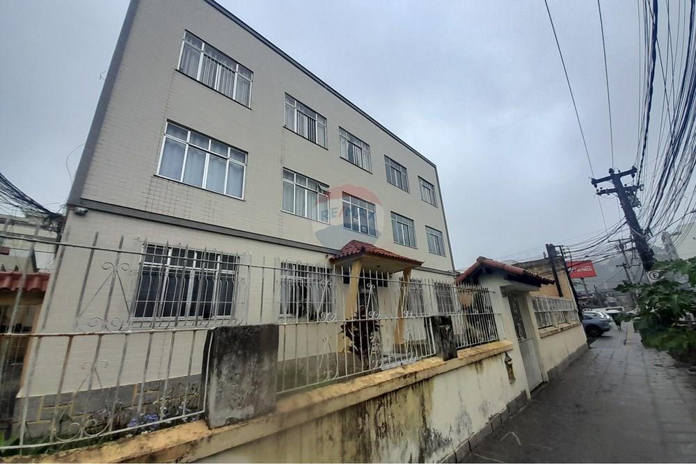 Kitnet - Alugar - Teresópolis , Rio de Janeiro - 20260105_101612.jpg - 630191006-153