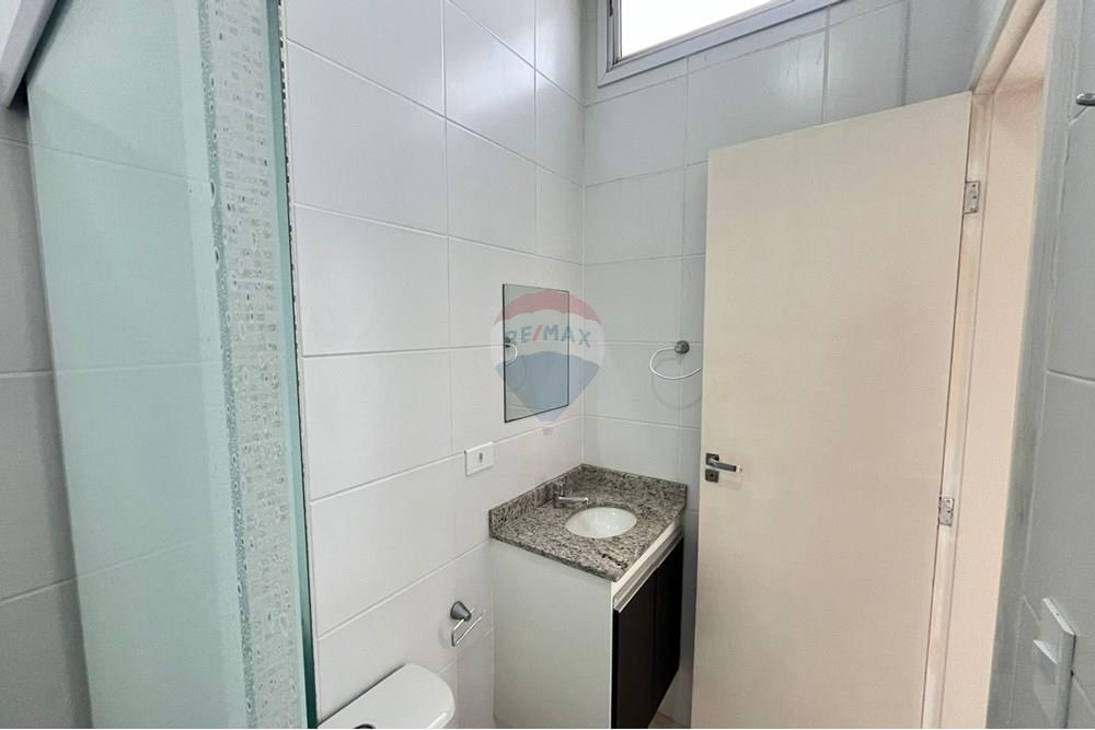 Casa - Alugar - Sorocaba , São Paulo - WhatsApp Image 2025-10-27 at 16.16.38 (1).jpeg - 631581039-31