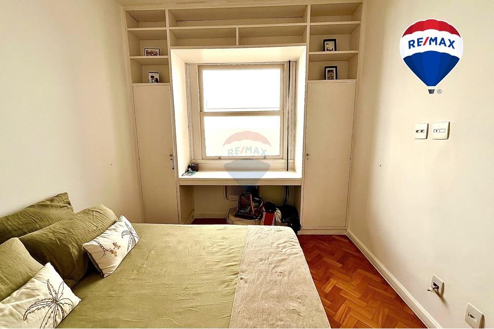 Apartamento - Venda - Rio de Janeiro , Rio de Janeiro - IMG_0640.jpg - 630451005-146