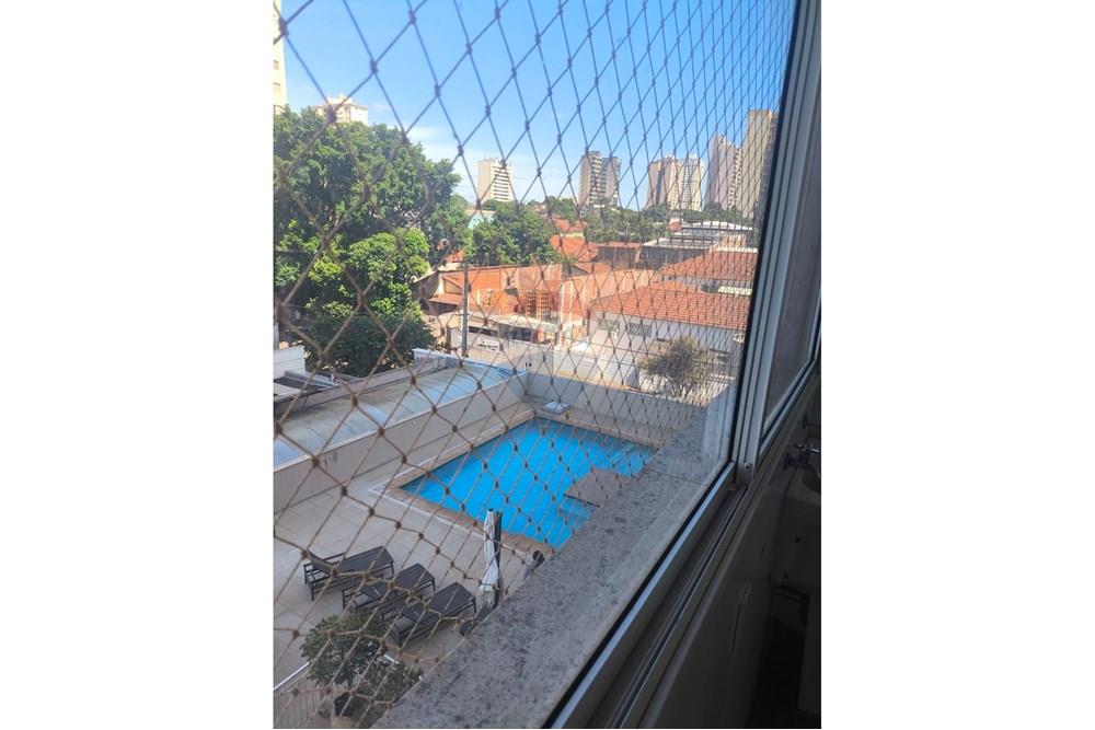 Apartamento - Alugar - Araçatuba , São Paulo - IMG-20251222-WA0122.jpg - 630541058-69