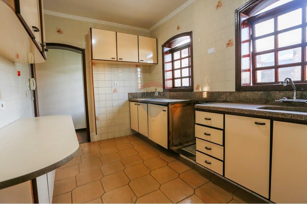 Casa - Venda - Sorocaba , São Paulo - 40_MG_9147.jpg - 630591041-97