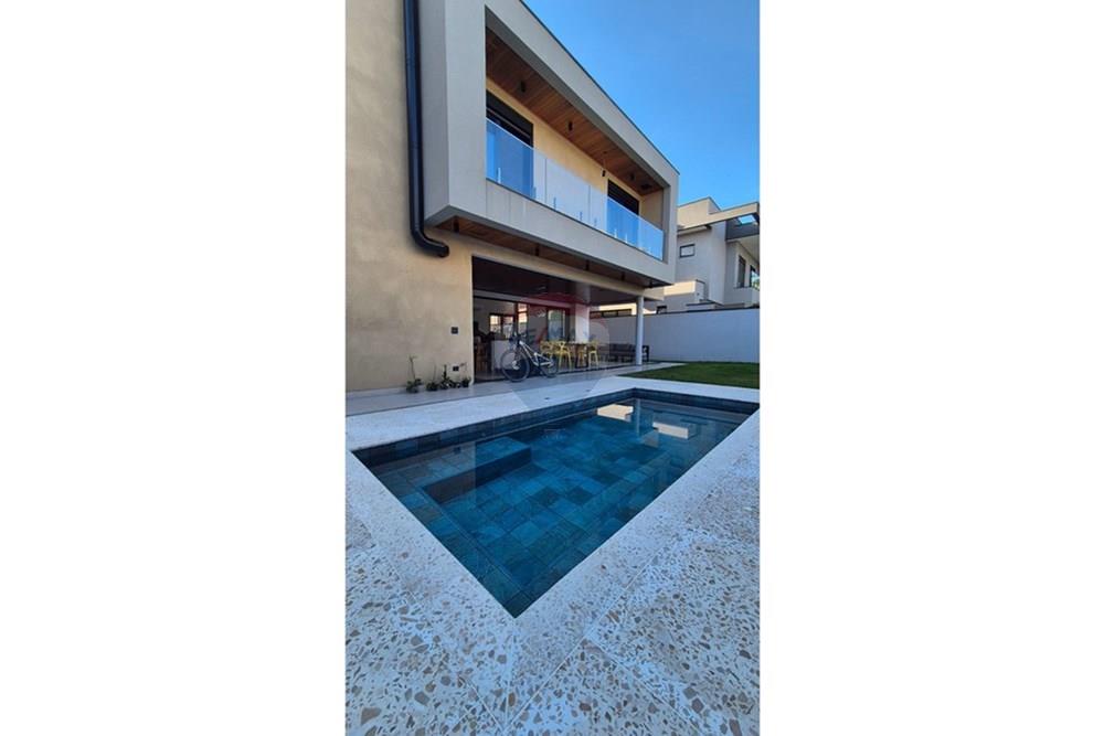 Casa de Condomínio - Alugar - São José dos Campos , São Paulo - 3e7a8f08-7145-4f78-a973-6e2d81c9222c.jpeg - 631631009-58