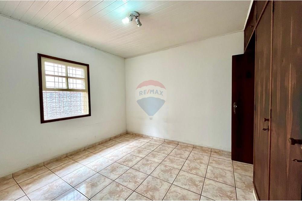 Casa - Venda - Guarulhos , São Paulo - 98f8635e-720d-4e65-bc62-99800dfcaa1f.jpeg - 631421016-6
