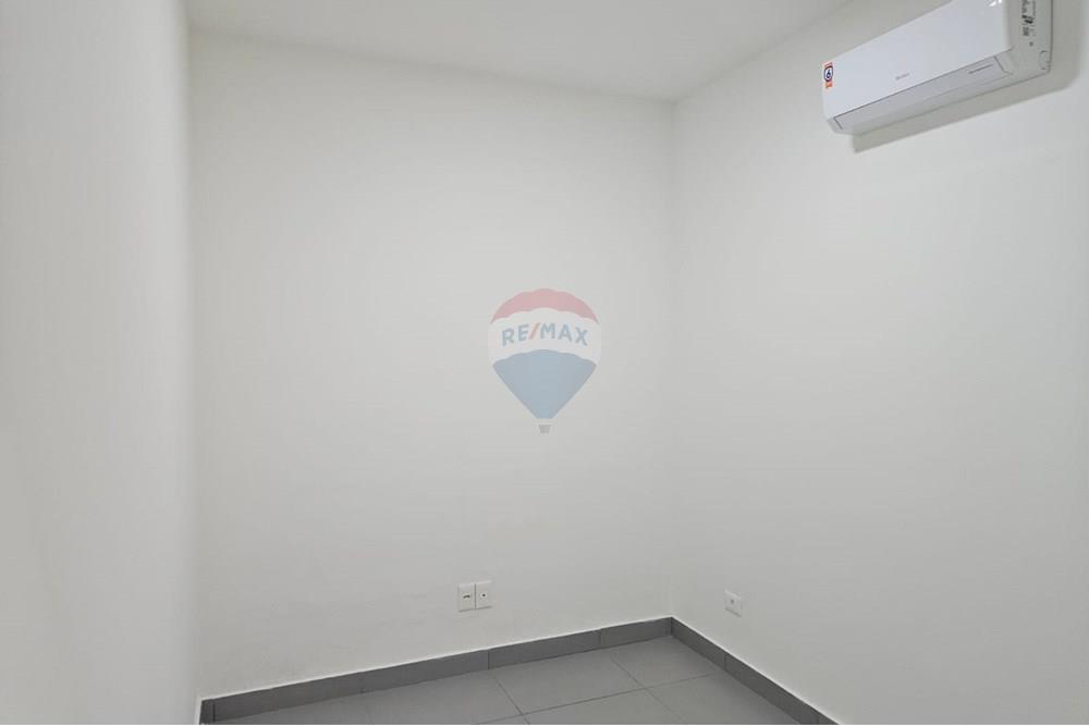 Casa Comercial - Venda - Salto de Pirapora , São Paulo - 15.jpeg - 631181001-541