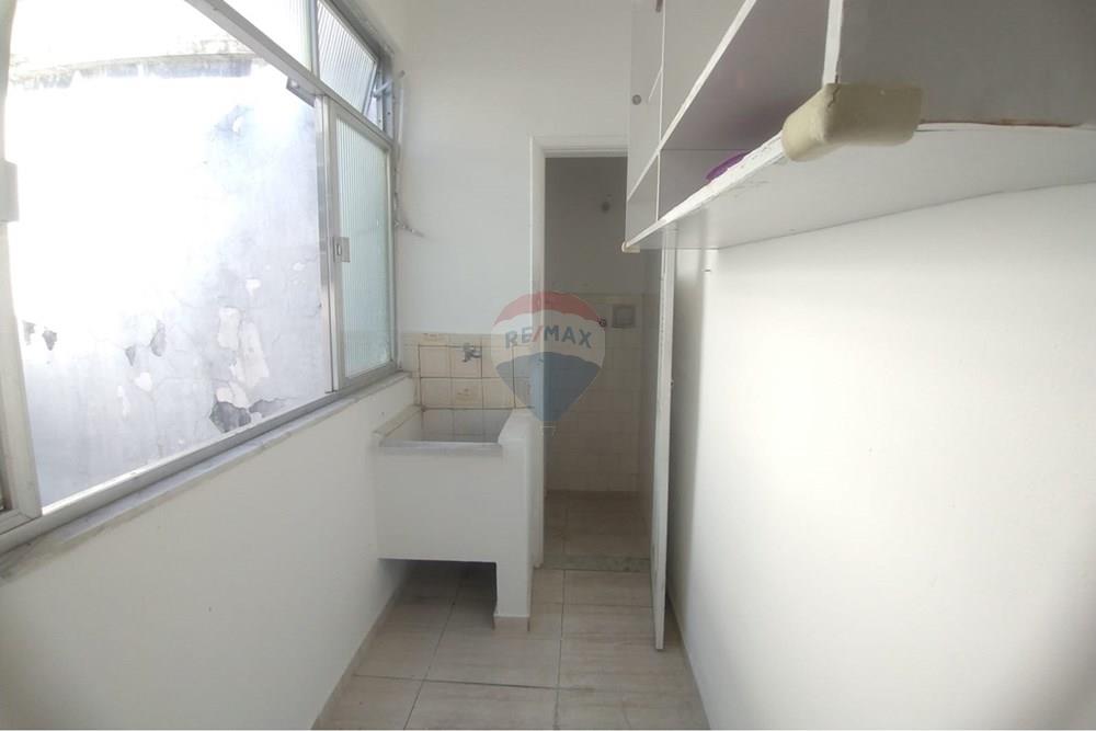 Apartamento - Venda - Niterói , Rio de Janeiro - WhatsApp Image 2026-02-26 at 15.49.50 (2).jpeg - 631741005-3