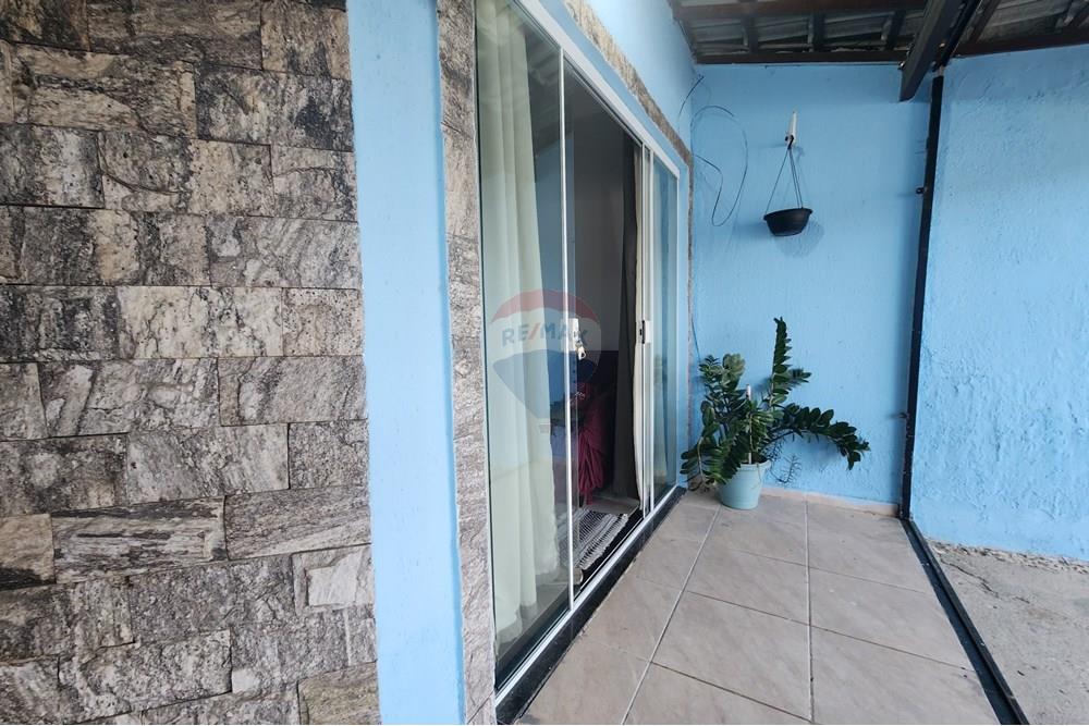 Casa - Venda - Maricá , Rio de Janeiro - WhatsApp Image 2025-04-17 at 08.48.42 (2).jpeg - 630121021-319