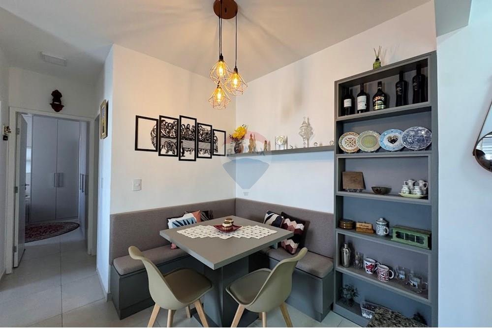 Apartamento - Venda - Botucatu , São Paulo - 7.jpg - 630481028-304