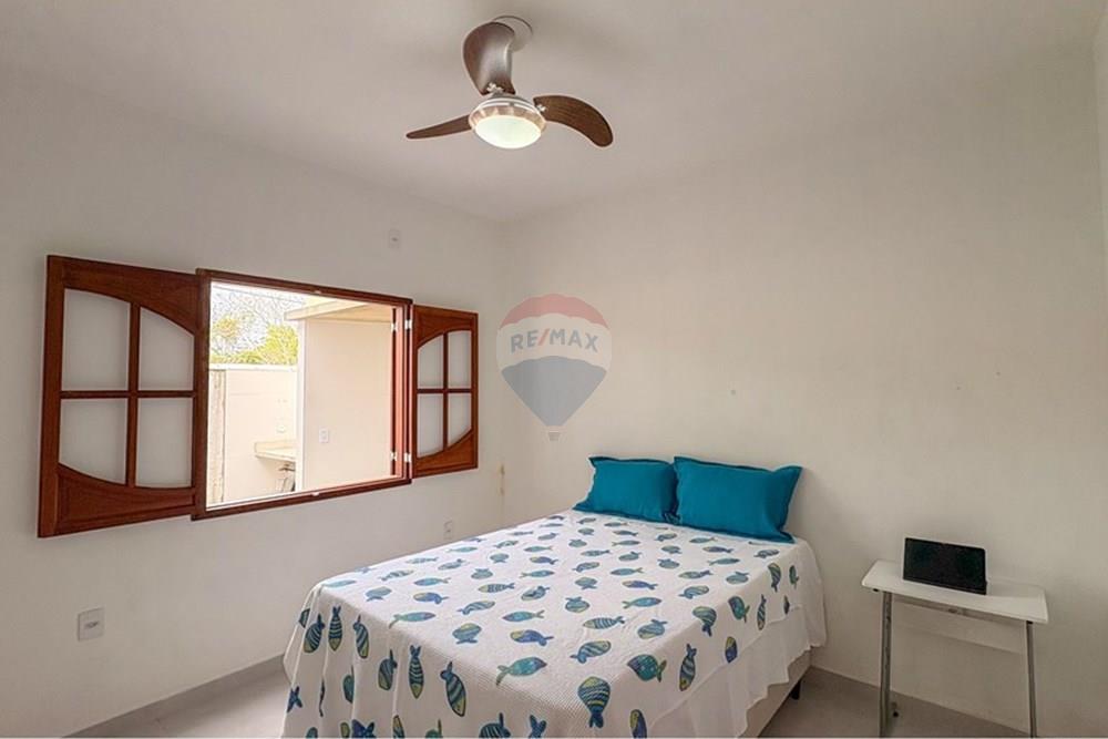 Casa - Venda - Armação dos Búzios , Rio de Janeiro - IMG_1654.JPG - Quarto - 630391127-9